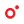 ooredoo.dz