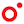 ooredoo.ps