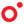 ooredoo.tn