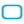 opalescence.com