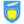 opcina-viskovo.hr
