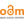 open-access-monitor.de