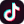 open-douyin.com