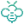 openbeecloud.com