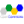 opencommons.org
