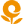 openedition.org