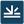 openedmb.ca