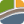 openfluid-project.org