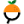 openfoodfacts.org