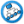 openhierarchy.org