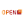 openhpi.de
