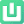openid.es