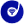 openitinternet.com.br