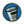 openjournalthemes.com