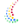 openml.org