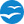 openoffice.org