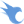 openresty.com