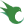 openresty.org