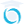 openschool.com.br