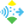 opensensemap.org