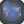 opensky-network.org