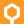 opensrcsec.com