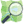 openstreetmap.fr