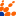 opensvit.ua