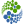 opentia.com