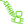 opentronix.com