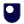 openuniversity.edu