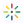 openwho.org