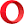 opera.com