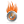 opiescomputers.com
