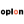 oplon.net