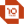 opnsense.org