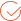 opoc.co.uk