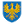 opolskie.pl