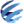 opspay.ru