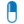 opss.org