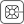 opticcom.ru