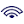 opticondatasolutions.com