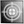 optiscout.com