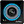 optitrack.com