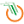 optiwisp.cl