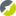 optogait.com