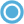 optoutadvertising.com