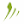 opus2.com.br