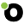 opusbroadband.com