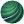 opusivs-uk.com
